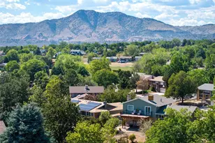 2220 S Beech Ct, Denver, CO 80228 - Photo 41