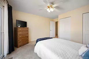2220 S Beech Ct, Denver, CO 80228 - Photo 25