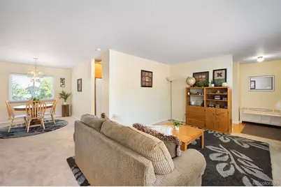 2220 S Beech Court, Denver, CO 80228 - Photo 5