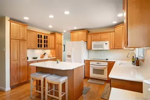 2220 S Beech Ct, Denver, CO 80228 - Photo 3