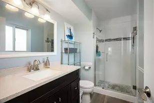 2220 S Beech Ct, Denver, CO 80228 - Photo 31