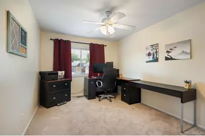 2220 S Beech Court, Denver, CO 80228 - Photo 23