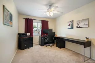 2220 S Beech Ct, Denver, CO 80228 - Photo 23