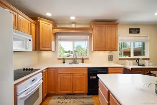 2220 S Beech Ct, Denver, CO 80228 - Photo 15