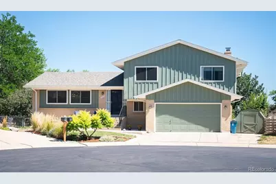 2220 S Beech Court, Denver, CO 80228 - Photo 47