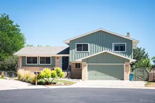 2220 S Beech Ct, Denver, CO 80228 - Photo 47