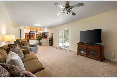 2220 S Beech Court, Denver, CO 80228 - Photo 7