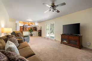 2220 S Beech Ct, Denver, CO 80228 - Photo 7