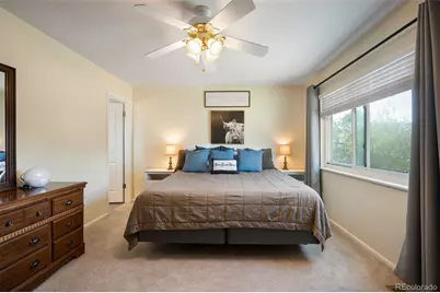2220 S Beech Court, Denver, CO 80228 - Photo 17