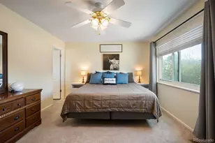 2220 S Beech Ct, Denver, CO 80228 - Photo 17