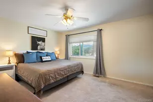 2220 S Beech Ct, Denver, CO 80228 - Photo 19