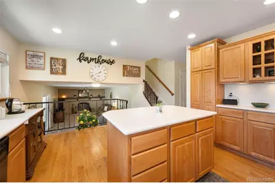 2220 S Beech Court, Denver, CO 80228 - Photo 13