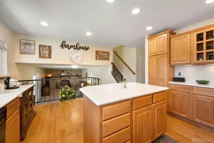 2220 S Beech Ct, Denver, CO 80228 - Photo 13