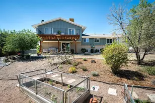 2220 S Beech Ct, Denver, CO 80228 - Photo 43