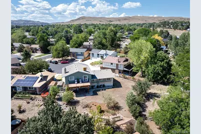 2220 S Beech Court, Denver, CO 80228 - Photo 29