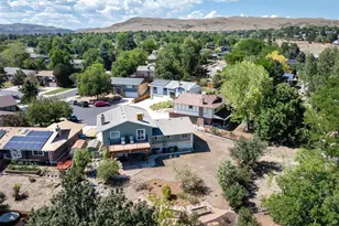 2220 S Beech Ct, Denver, CO 80228 - Photo 29