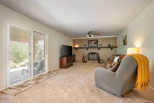 2220 S Beech Ct, Denver, CO 80228 - Photo 11