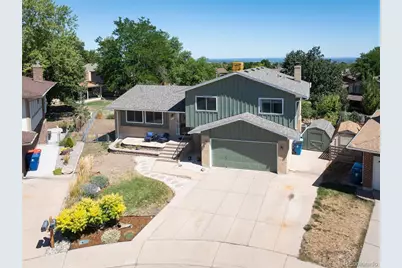 2220 S Beech Court, Denver, CO 80228 - Photo 35