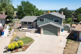 2220 S Beech Ct, Denver, CO 80228 - Photo 35