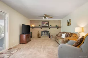 2220 S Beech Ct, Denver, CO 80228 - Photo 21