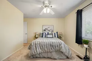 2220 S Beech Ct, Denver, CO 80228 - Photo 27
