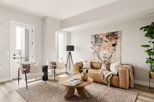 8280 E 36th Ave, Denver, CO 80238 - Photo 7