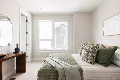 8280 E 36th Avenue #26, Denver, CO 80238 - Photo 27