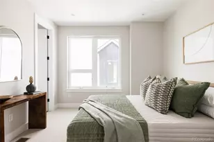 8280 E 36th Ave, Denver, CO 80238 - Photo 27