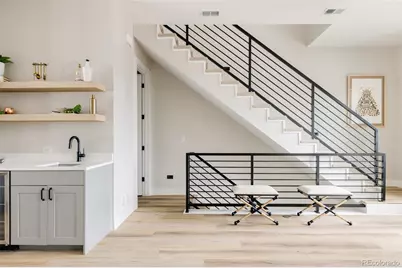 8280 E 36th Avenue #26, Denver, CO 80238 - Photo 17