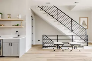 8280 E 36th Ave, Denver, CO 80238 - Photo 17