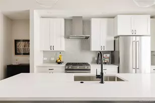 8280 E 36th Ave, Denver, CO 80238 - Photo 13