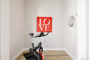 8280 E 36th Ave, Denver, CO 80238 - Photo 15