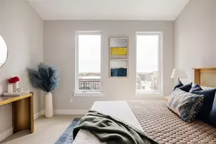 8280 E 36th Ave, Denver, CO 80238 - Photo 21