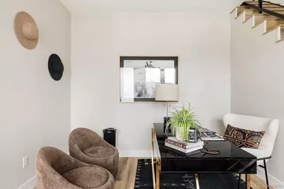 8280 E 36th Avenue #26, Denver, CO 80238 - Photo 3