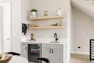 8280 E 36th Ave, Denver, CO 80238 - Photo 11