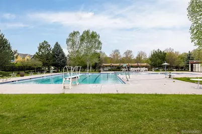 8280 E 36th Avenue #26, Denver, CO 80238 - Photo 37