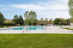 8280 E 36th Ave, Denver, CO 80238 - Photo 37