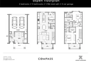 8280 E 36th Ave, Denver, CO 80238 - Photo 31