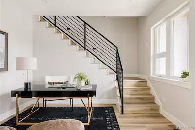 8280 E 36th Avenue #26, Denver, CO 80238 - Photo 5