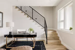 8280 E 36th Ave, Denver, CO 80238 - Photo 5