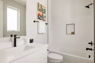 8280 E 36th Ave, Denver, CO 80238 - Photo 29