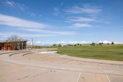 8280 E 36th Avenue #26, Denver, CO 80238 - Photo 33