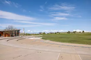 8280 E 36th Ave, Denver, CO 80238 - Photo 33