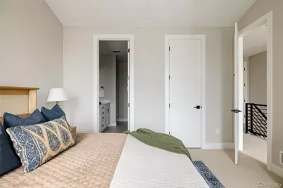 8280 E 36th Avenue #26, Denver, CO 80238 - Photo 23