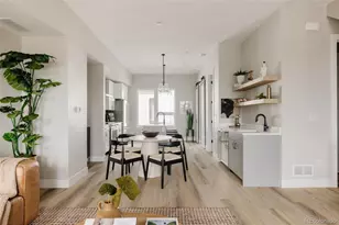 8280 E 36th Ave, Denver, CO 80238 - Photo 9