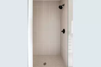 8280 E 36th Avenue #26, Denver, CO 80238 - Photo 25