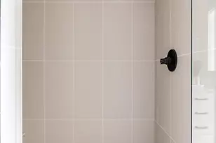 8280 E 36th Ave, Denver, CO 80238 - Photo 25