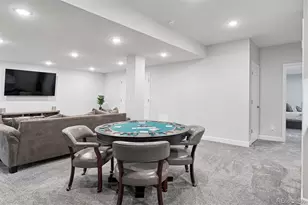 532 Woodroot Cir, Castle Rock, CO 80104 - Photo 25