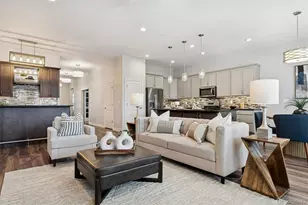 532 Woodroot Cir, Castle Rock, CO 80104 - Photo 1