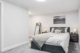 532 Woodroot Cir, Castle Rock, CO 80104 - Photo 31